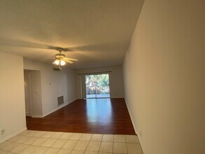 632 NW 13th St in Boca Raton, FL - Building Photo - Building Photo