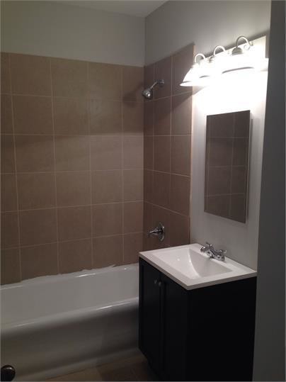 1648 East Ave-Unit -2E in Berwyn, IL - Building Photo