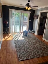 6331 Broughton Ave in Portage, IN - Building Photo - Building Photo