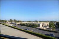 280 Cagney Ln in Newport Beach, CA - Foto de edificio - Building Photo