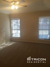 708 Leedsfield Ct in Arlington, TX - Building Photo - Building Photo