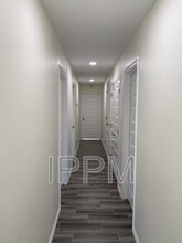 620 E Llano Grande St in Weslaco, TX - Building Photo - Building Photo