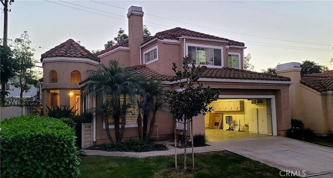 14644 Bella Courte in Whittier, CA - Building Photo - Building Photo