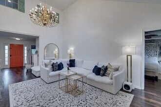 904 Fallview Trail in Nashville, TN - Building Photo - Building Photo