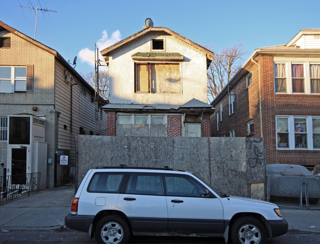 3058 Brighton 3rd St in Brooklyn, NY - Building Photo - Other