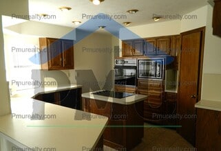 3824 Fall Wheat Dr in Plano, TX - Building Photo - Building Photo