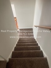 328 280 N in Providence, UT - Building Photo - Building Photo