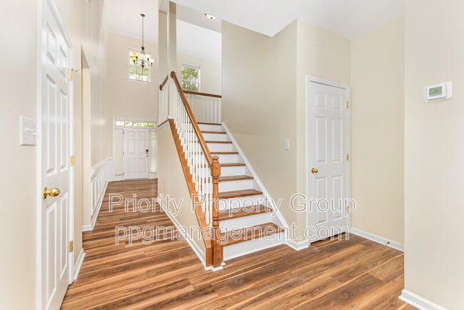 13305 Mallard Landing Rd in Charlotte, NC - Building Photo - Building Photo