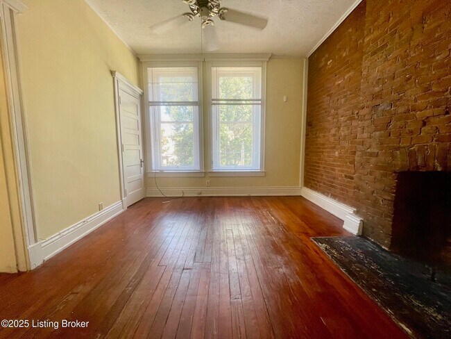 502 Belgravia Ct-Unit -2 in Louisville, KY - Building Photo - Building Photo