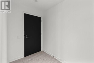 39-2139 Mary St in Barrie, ON - Building Photo - Building Photo