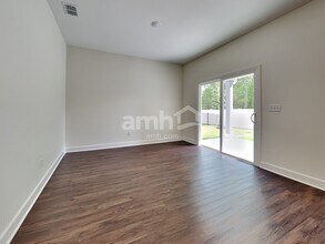 12331 Paperbark Pl in Jacksonville, FL - Building Photo - Building Photo