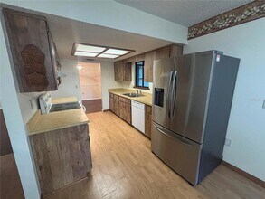 10211 SW 93rd Ct in Ocala, FL - Building Photo - Building Photo