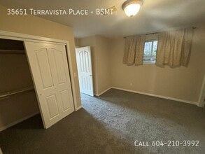 35651 Terravista Pl in Abbotsford, BC - Building Photo - Building Photo