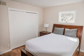 150 Prospect St in Grand Haven, MI - Building Photo - Building Photo