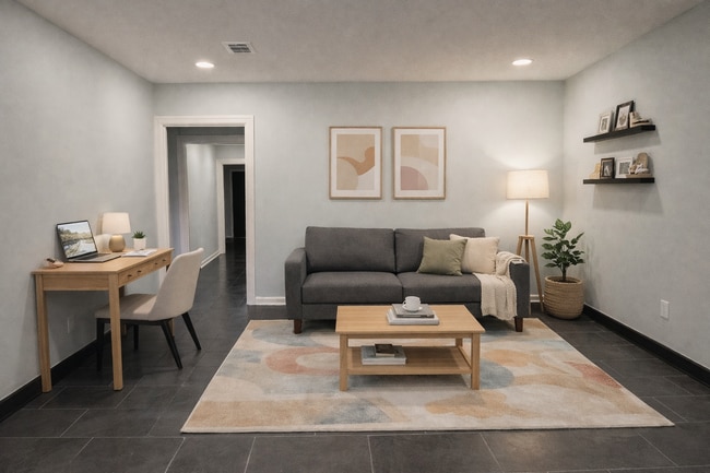 785 Dallas St in Memphis, TN - Building Photo - Building Photo