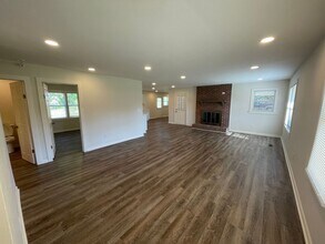 73 Bailey Rd SE in Rome, GA - Building Photo - Building Photo