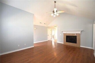 904 SW Natchez Ct in Bentonville, AR - Building Photo - Building Photo