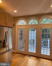 2181 Wolftrap Ct in Vienna, VA - Building Photo - Building Photo