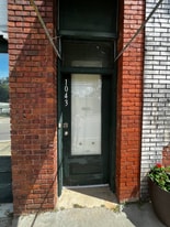 1043 S Pine St in Coolidge, GA - Building Photo