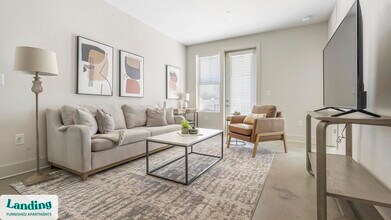 404 W 26th St in Charlotte, NC - Building Photo - Building Photo