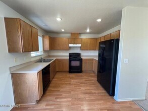 13405 Mt Lassen St in Reno, NV - Building Photo - Building Photo
