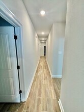 45 Hydrangea Blvd in Freeport, FL - Foto de edificio - Building Photo