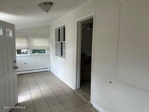 507 Barton Ave in Point Pleasant, NJ - Building Photo - Building Photo