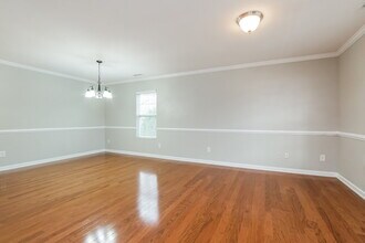 167 Woodcreek Ln in Clayton, NC - Building Photo - Building Photo