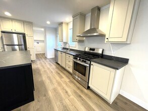 30 Bellwood Dr, Unit 661485 in Swartz Creek, MI - Foto de edificio - Building Photo