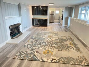 85 Regatta Rd in Weymouth, MA - Building Photo - Building Photo