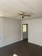 362 E Markison Ave in Columbus, OH - Building Photo - Building Photo