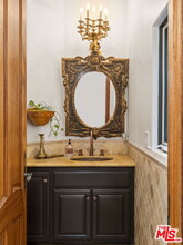 7267 Packwood Trail in Los Angeles, CA - Building Photo - Building Photo
