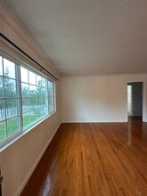 1005 2nd St in Redding, CA - Building Photo - Building Photo