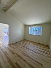 315 6th Ave in Los Angeles, CA - Building Photo - Building Photo
