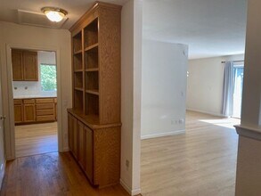 524 Walsh St in Grass Valley, CA - Building Photo - Building Photo