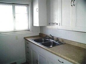 579 5th Ave N in Bayport, MN - Building Photo - Building Photo