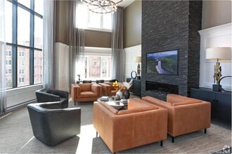 44-36 Douglaston Pkwy in New York, NY - Building Photo - Building Photo