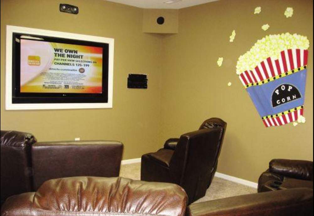 Stonecrest Apartments in Gaffney, SC