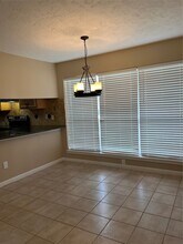 8415 Blacksmith Dr in Houston, TX - Building Photo - Building Photo