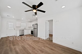 300 W 100 N in Hurricane, UT - Building Photo - Building Photo