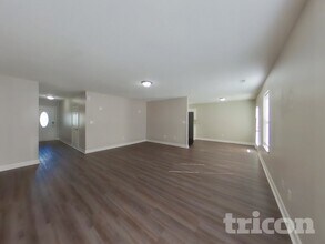 177 Broadmoor Bend in Pittsboro, IN - Building Photo - Building Photo