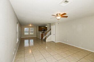 3643 Bridgebluff Ln in Katy, TX - Building Photo - Building Photo