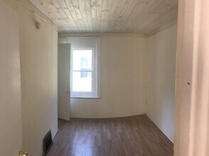 43 W 4th St in Oswego, NY - Building Photo - Building Photo