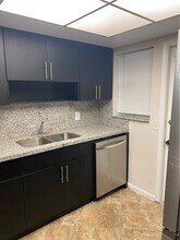 2481 SW 82nd Ave in Davie, FL - Building Photo - Building Photo