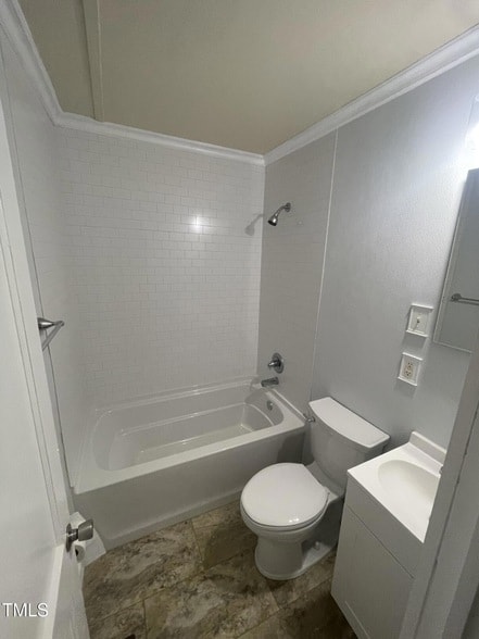 property at 663 Coleman St
