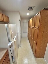 205 N 74th St in Mesa, AZ - Building Photo - Building Photo