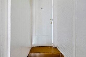 1524 Mechanic St, Unit 4 in Galveston, TX - Foto de edificio - Building Photo