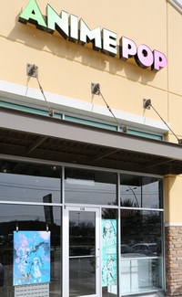 Farmers Branch