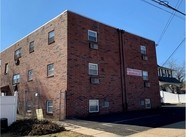 Arendell Avenue Apartments in Philadelphia, PA - Building Photo - Primary Photo