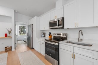 793 Chapin St in St. Augustine, FL - Building Photo - Building Photo